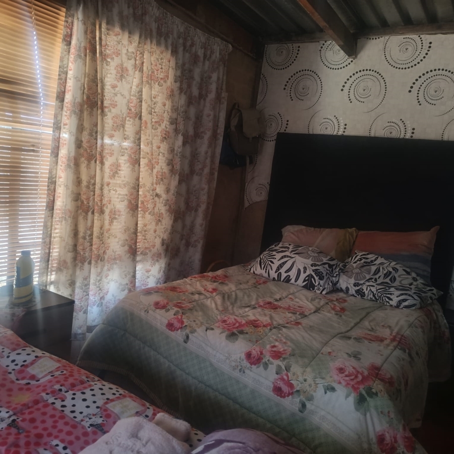 4 Bedroom Property for Sale in Harry Gwala Free State